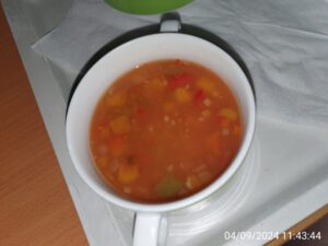 IMG_20240904_114344