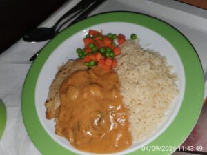 IMG_20240904_114349
