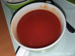 IMG_20240911_113817