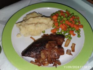 IMG_20240911_113829
