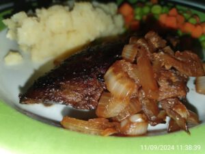 IMG_20240911_113839