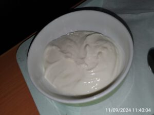 IMG_20240911_114004